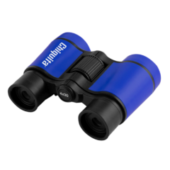 Sports Binoculars - webimage-F4D79424-CB3D-4501-A7C353596ECC752C
