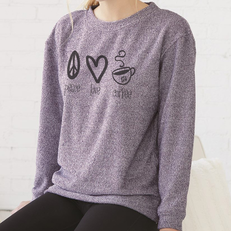 Boxercraft Cozy Crew - 4830_fl