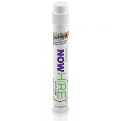 OxiOut® Emergency Stain Stick - White