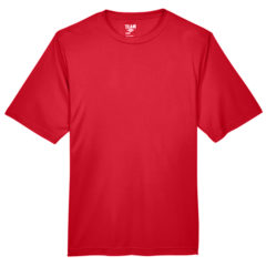 Team 365 Men’s Zone Performance T-Shirt - tt11_30_z_FF