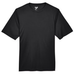 Team 365 Men’s Zone Performance T-Shirt - tt11_51_z_FF