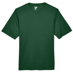 Team 365 Men’s Zone Performance T-Shirt - tt11_fs_z_FF