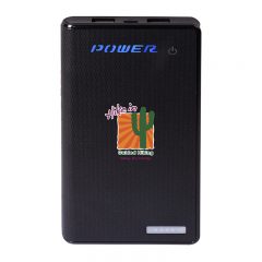 Power Beast Mobile Charger - 1 1