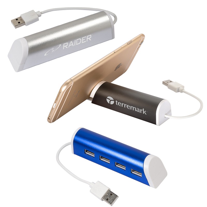 Aluminum 4 Port USB Hub with Phone Stand - https___primelinecom_media_catalog_product_cache_7_image_4dbbd600fdf53ba7a939c094cfbc0c0c_P_L_PL-1205_ab-prime_item_6