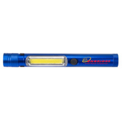 Work Light - pl-1716_01_z_ftdeco