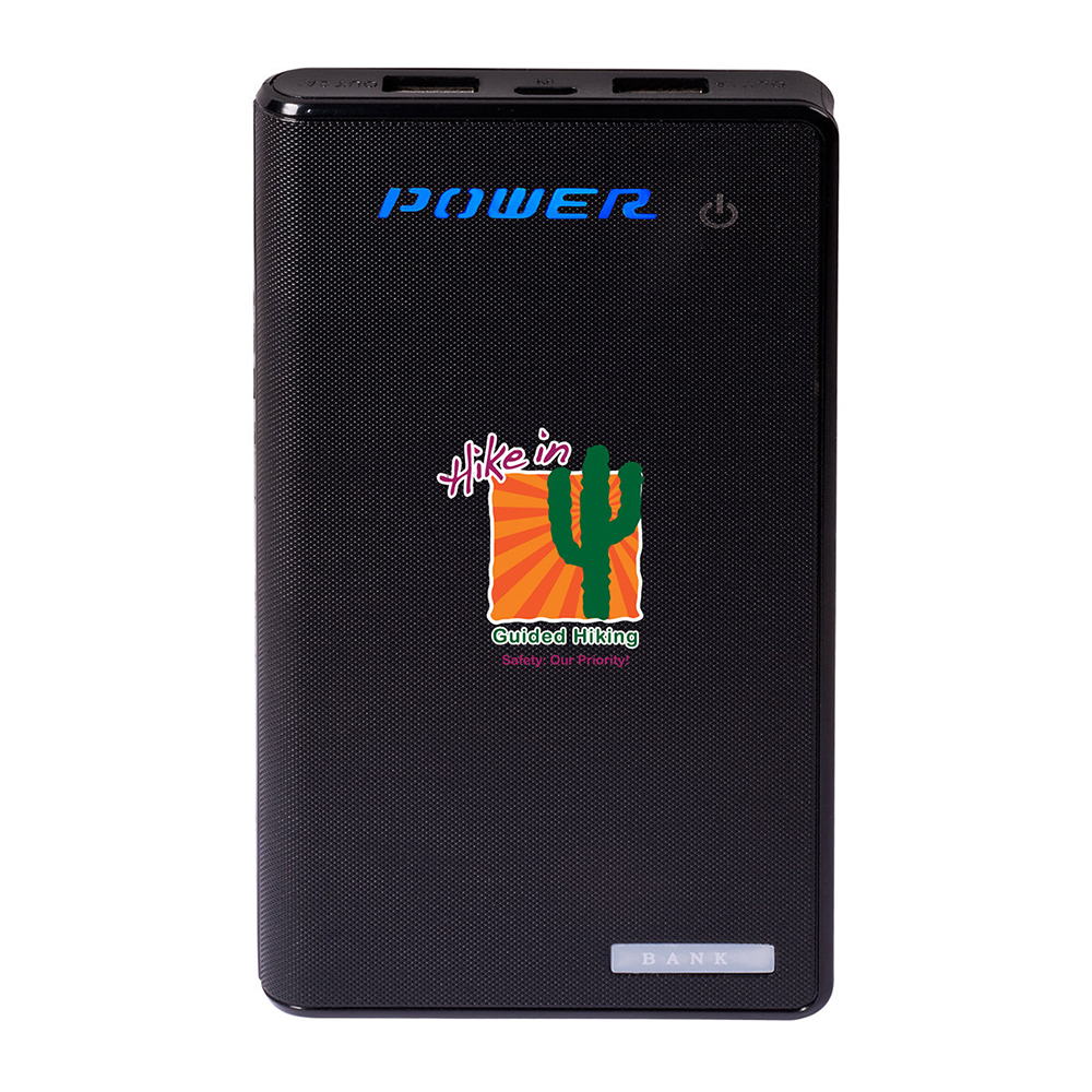 Power Beast Mobile Charger - pl-4535_51_z_ftdeco