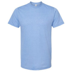 Tultex Unisex Poly-Rich T-Shirt - 101157_f_fm