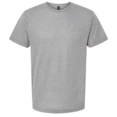 Tultex Unisex Tri Blend T-Shirt - 101286_f_fm