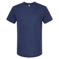 Tultex Unisex Tri Blend T-Shirt - 101288_f_fm