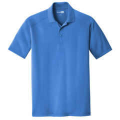 CornerStone® Select Lightweight Snag-Proof Polo - 624Wx724H-null 1