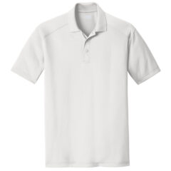 CornerStone® Select Lightweight Snag-Proof Polo - 624Wx724H-null 10