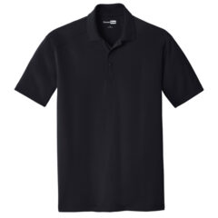 CornerStone® Select Lightweight Snag-Proof Polo - 624Wx724H-null 4