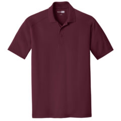 CornerStone® Select Lightweight Snag-Proof Polo - 624Wx724H-null 6