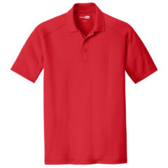 CornerStone® Select Lightweight Snag-Proof Polo - 624Wx724H-null 7