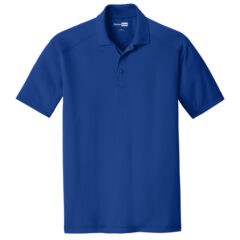 CornerStone® Select Lightweight Snag-Proof Polo - 624Wx724H-null 8