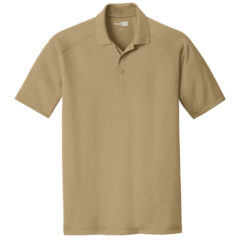 CornerStone® Select Lightweight Snag-Proof Polo - 624Wx724H-null 9