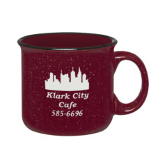 Campfire Mug – 15 oz - 7133_MAR_Laser