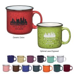 Campfire Mug – 15 oz. - 7133_group