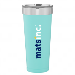 Polar Stainless Double Wall Tumbler 20.9 oz - 830515z0