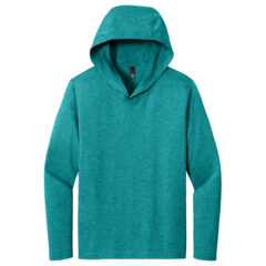 District® Perfect Tri® Long Sleeve Hoodie - HT