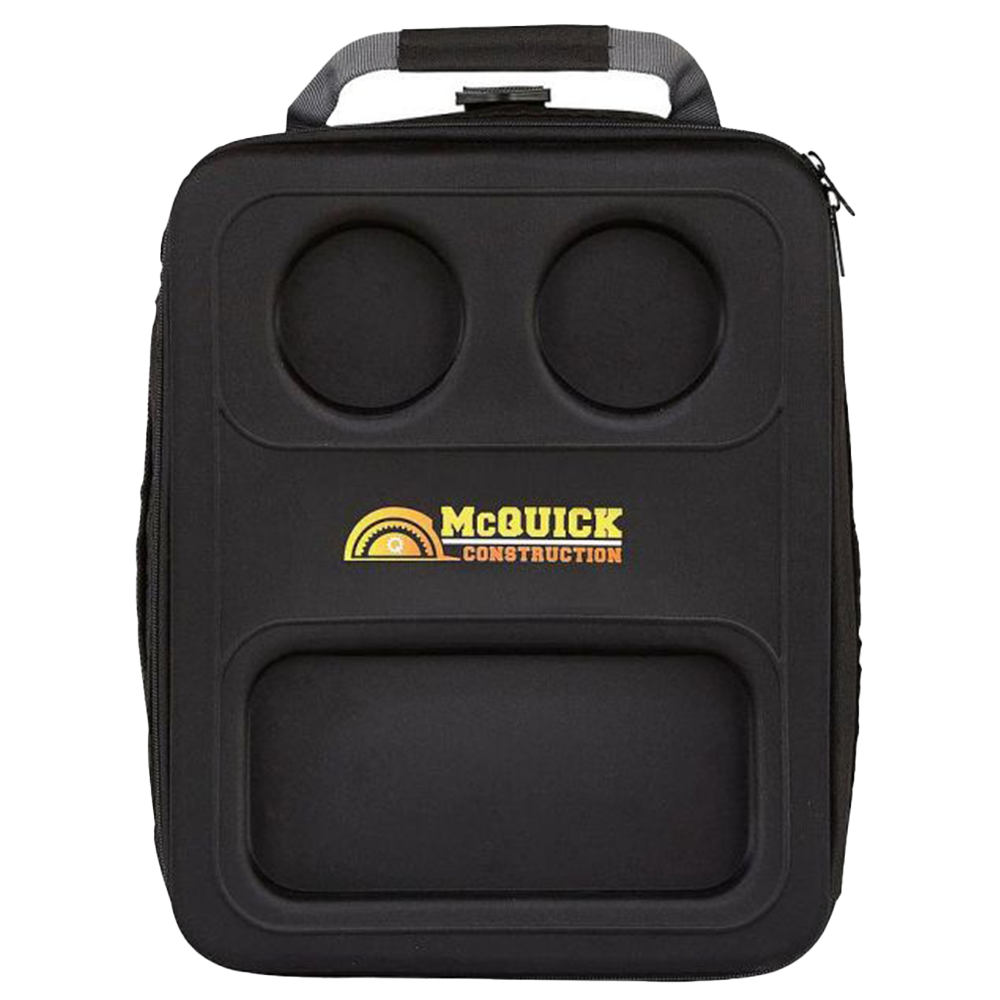 Hard Top Cooler - HardTopCooler