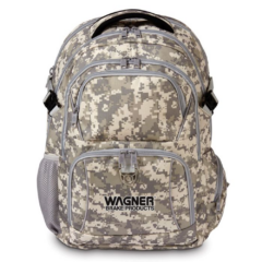 Mercury Backpack - MercuryBackpackDigitalCamo