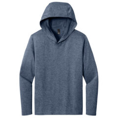 District® Perfect Tri® Long Sleeve Hoodie - NF