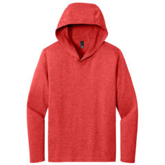 District® Perfect Tri® Long Sleeve Hoodie - RF