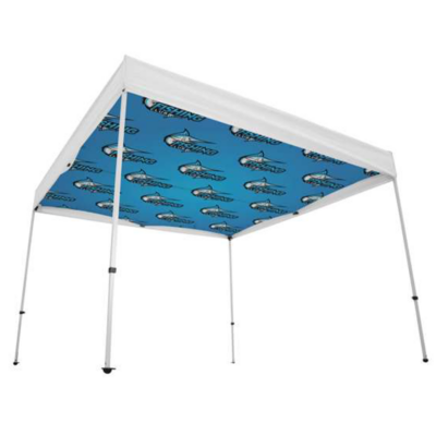 Tent Canopy Ceiling