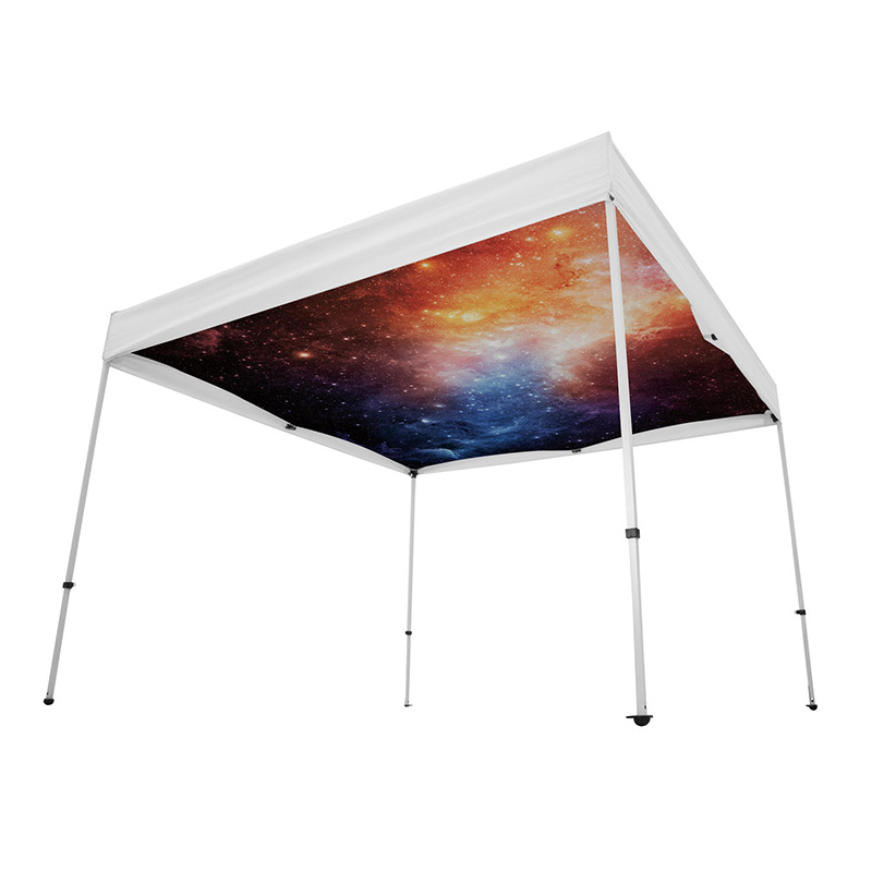 Tent Canopy Ceiling - a3721