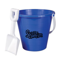 Sand Pail and Shovel - jk9941blue_1981