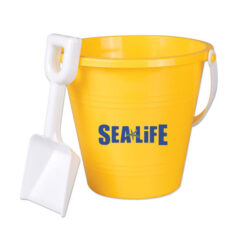 Sand Pail and Shovel - jk9941yellow_1985