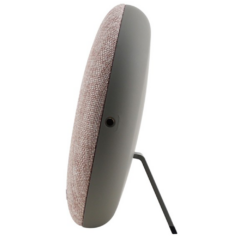 Urban Kanteen Wireless Speaker - kanteensideview
