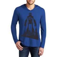 District® Perfect Tri® Long Sleeve Hoodie - main-6-600215600