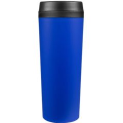 16oz Pinnacle Tumbler - 1546900505-0338_blue