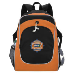 Homestretch Backpack - 5e5fb61bfb8e5a02b8e7c1a9_homestretch-backpack