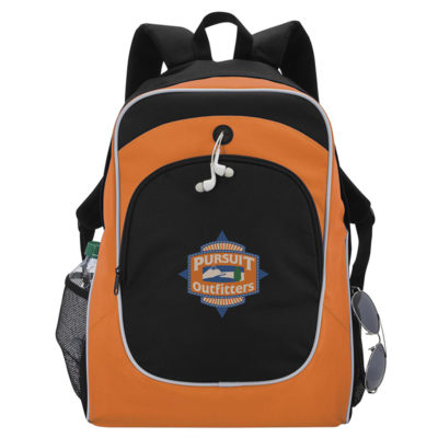 5e5fb61bfb8e5a02b8e7c1a9_homestretch-backpack