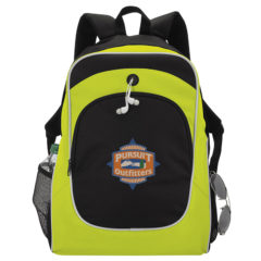 Homestretch Backpack - 5e5fb632fb8e5a02b8e80012_homestretch-backpack
