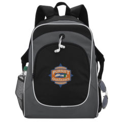 Homestretch Backpack - 5e5fb648fb8e5a02b8e87738_homestretch-backpack