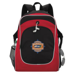 Homestretch Backpack - 5e5fb65dfb8e5a02b8e8ba3e_homestretch-backpack