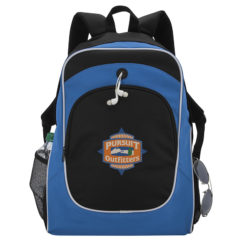 Homestretch Backpack - 5e5fb673fb8e5a02b8e922cf_homestretch-backpack