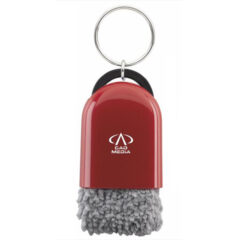 Cool Tech Cleaner with Key Ring - 624de6b850ef560694abe251_cool-tech-cleaner-with-keyring_550
