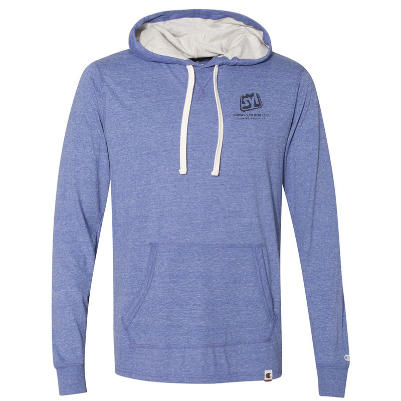 boscov's men's champion sweatshirts