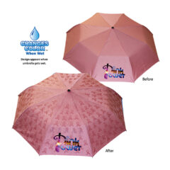Mood Umbrella - 80-43210-pink_3