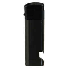 Electronic Lighter with Bottle Opener - L-ELECTRON-NV_BLACK
