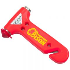 Safety Tool - M0164 Red