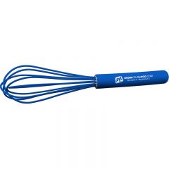 10″ Whisk - M0165-0804_blue