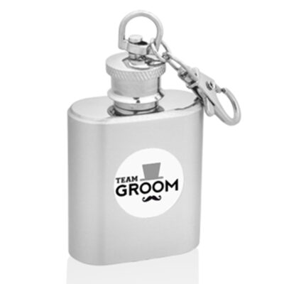 Silver-251581-vf31-silver-zoom