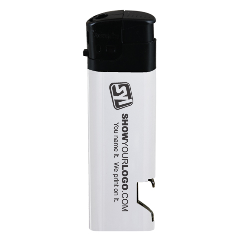Electronic Lighter with Bottle Opener - Untitled-1