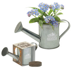 Mini Watering Can Blossom Kit - a1_2